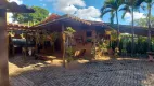 Foto 3 de Fazenda/Sítio com 5 Quartos à venda, 5000m² em Chácaras Califórnia, Goiânia