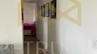 Foto 3 de Apartamento com 2 Quartos à venda, 47m² em Jardim Monte Verde, Valinhos