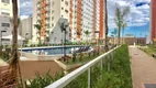 Foto 2 de Apartamento com 2 Quartos à venda, 60m² em Anil, Rio de Janeiro