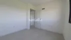 Foto 19 de Casa com 3 Quartos à venda, 133m² em Campeche, Florianópolis