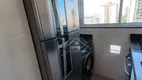 Foto 5 de Apartamento com 1 Quarto à venda, 29m² em Vila Matilde, São Paulo