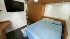 Foto 4 de Apartamento com 2 Quartos à venda, 75m² em Recreio Dos Bandeirantes, Rio de Janeiro