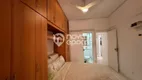 Foto 29 de Apartamento com 2 Quartos à venda, 89m² em Leblon, Rio de Janeiro