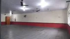 Foto 13 de Ponto Comercial para alugar, 220m² em Centro, Curitiba