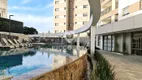 Foto 20 de Apartamento com 2 Quartos à venda, 87m² em Jardim Brasil, Campinas