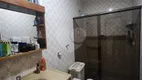 Foto 35 de Sobrado com 4 Quartos à venda, 100m² em Taboão, São Bernardo do Campo