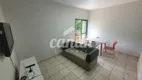 Foto 4 de Apartamento com 3 Quartos à venda, 66m² em Vila Amélia, Ribeirão Preto