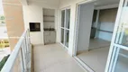 Foto 2 de Apartamento com 3 Quartos à venda, 98m² em Vila Santa Josefa, Limeira