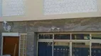 Foto 5 de Sobrado com 3 Quartos para venda ou aluguel, 250m² em Vila Eldizia, Santo André