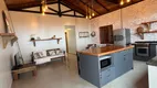 Foto 15 de Casa com 3 Quartos à venda, 170m² em Praia de Armacao, Penha