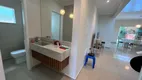 Foto 3 de Casa de Condomínio com 3 Quartos à venda, 310m² em Aparecidinha, Sorocaba