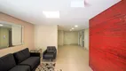 Foto 10 de Apartamento com 2 Quartos à venda, 63m² em Jardim do Salso, Porto Alegre