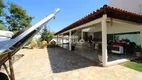 Foto 2 de Imóvel Comercial com 4 Quartos para alugar, 490m² em Jardim Karaíba, Uberlândia