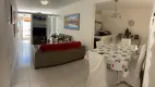 Foto 13 de Casa com 3 Quartos à venda, 150m² em Afogados, Recife