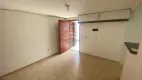 Foto 8 de Apartamento com 1 Quarto à venda, 33m² em Carapibus, Conde