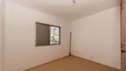 Foto 6 de Casa com 3 Quartos à venda, 141m² em Vila São Paulo, São Paulo