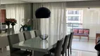 Foto 17 de Apartamento com 3 Quartos à venda, 165m² em Chácara Klabin, São Paulo