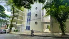 Foto 30 de Cobertura com 4 Quartos à venda, 160m² em Sion, Belo Horizonte