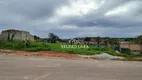 Foto 2 de Lote/Terreno à venda, 360m² em Novo Igarapé, Igarapé