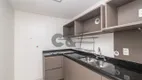 Foto 44 de Apartamento com 4 Quartos à venda, 540m² em Alto Da Boa Vista, São Paulo