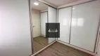 Foto 13 de Apartamento com 3 Quartos à venda, 97m² em Canto, Florianópolis