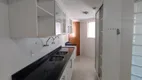 Foto 7 de Apartamento com 4 Quartos à venda, 164m² em Ponta Verde, Maceió