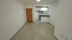 Foto 2 de Apartamento com 1 Quarto à venda, 57m² em Nova Aliança, Ribeirão Preto