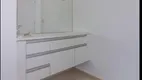 Foto 16 de Apartamento com 2 Quartos à venda, 82m² em Paraíso, São Paulo