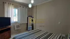 Foto 23 de Apartamento com 3 Quartos à venda, 150m² em Vila Guilhermina, Praia Grande