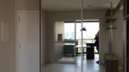 Foto 16 de Apartamento com 1 Quarto à venda, 37m² em Brooklin, São Paulo