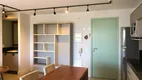 Foto 4 de Apartamento com 1 Quarto para alugar, 50m² em Campo Belo, São Paulo