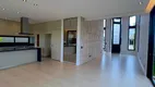 Foto 13 de Casa de Condomínio com 3 Quartos à venda, 260m² em Veredas de Franca, Franca