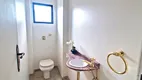 Foto 5 de Apartamento com 3 Quartos à venda, 190m² em Jardim Paulista, São Paulo