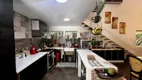 Foto 6 de Casa de Condomínio com 2 Quartos à venda, 250m² em Buscaville, Camaçari