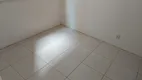 Foto 9 de Apartamento com 1 Quarto para alugar, 33m² em Barra Funda, São Paulo