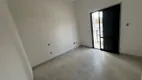 Foto 19 de Sobrado com 3 Quartos à venda, 127m² em Vila Guilhermina, Praia Grande