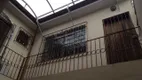 Foto 16 de Sobrado com 3 Quartos à venda, 270m² em Santo Amaro, São Paulo