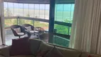 Foto 31 de Apartamento com 4 Quartos à venda, 225m² em Pina, Recife