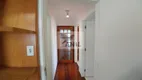 Foto 16 de Apartamento com 3 Quartos para venda ou aluguel, 117m² em Indianópolis, São Paulo