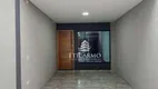 Foto 21 de Sobrado com 3 Quartos à venda, 130m² em Penha De Franca, São Paulo