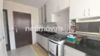 Foto 14 de Apartamento com 3 Quartos à venda, 102m² em Graça, Belo Horizonte