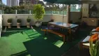 Foto 20 de Apartamento com 2 Quartos à venda, 59m² em Morumbi, São Paulo