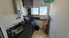 Foto 10 de Apartamento com 3 Quartos à venda, 100m² em Barra Funda, São Paulo