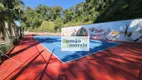 Foto 15 de Lote/Terreno à venda, 360m² em Parque Suiça, Caieiras