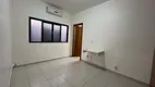 Foto 6 de Casa de Condomínio com 3 Quartos à venda, 360m² em Jardins Madri, Goiânia