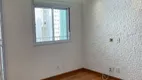 Foto 13 de Apartamento com 2 Quartos para alugar, 64m² em Belenzinho, São Paulo