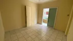 Foto 11 de Apartamento com 2 Quartos à venda, 102m² em Aviação, Praia Grande
