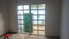 Foto 3 de Casa com 2 Quartos à venda, 250m² em Vivaldi, São Bernardo do Campo