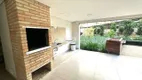 Foto 24 de Apartamento com 2 Quartos à venda, 66m² em Paulicéia, Piracicaba