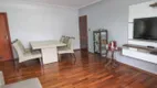 Foto 3 de Apartamento com 3 Quartos à venda, 108m² em Jardim America, Sorocaba